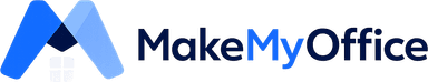 MakeMyOffice